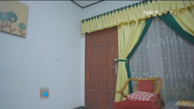 oke jek episode 46 part 3/3