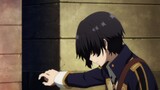 Kage no Jitsuryokusha ni Naritakute! Episode 5 English Subbed nuod na baka  burahin ni fb. Pa follow nadin for more videos thanks😊😊, By Anime Tv