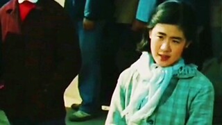 This is the kind of love that makes people jealous