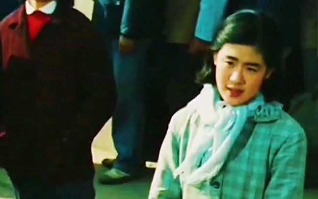 هذا هو الحب الذي يجعل الناس يحسدونك عليه