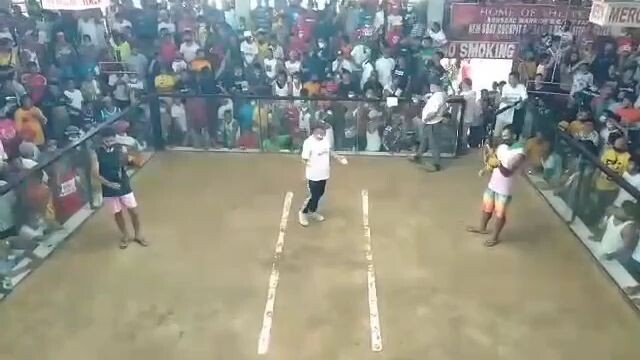 GG SWEATER X 5K SWEATER❤️