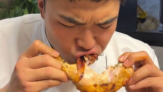 Seperti apa rasanya punya teman sekamar yang suka memasak?