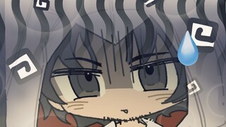 艾吉奥初入大箱园