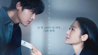EP11:NAMIB TAGALOG DUBBED