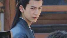 Some beautiful photos of Xie Wei