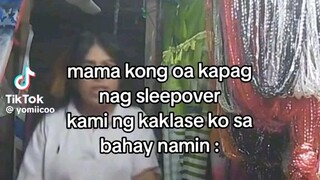 nasa bulsa lng pla