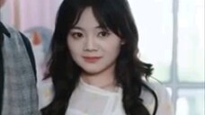 38. She's dying, her family was attending adopted daughter's wedding, she made them regret it