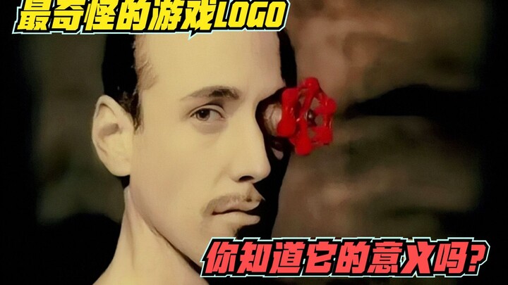 أغرب شعار لعبة.. هل تعرف معناه؟