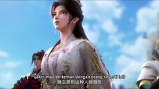 Tomb Of Fallen Gods S3 Eps 5 🔥