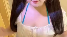 Aku gemesin kan bng😍