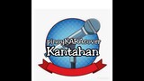 Pinoy KaraCover Kantahan Video Trailer