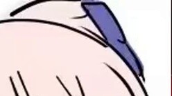 Nantong fought against Zhongli against all odds, preferring to die in glory rather than live in disg