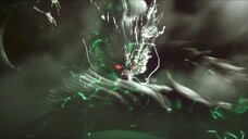 Tomb of Fallen Gods S3 Eps. 17