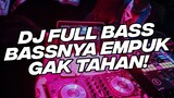 DJ BREAKDUTCH SUPER EMPUK FULL BASS TERBARU 2023 [NDOO LIFE]