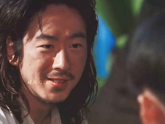 “Trong lòng tôi, từ nay đã có một người ở lại”