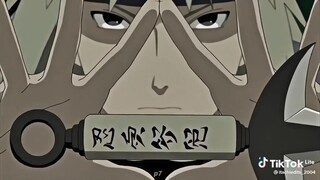 Yondaime🥶