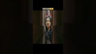 Her being funny🤣🤣#youku #iamnobody #cdrama #viral #chinesedrama