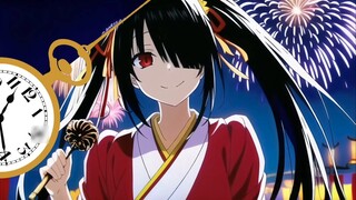 Gadis cantik di festival tahun itu, siapa namanya?