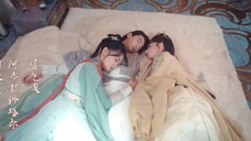 The Girl inside Me (2024) Episode 6 (English subtitles)