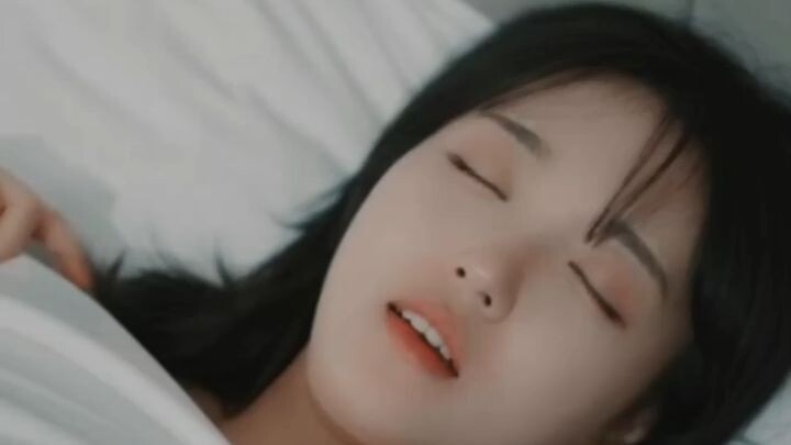 Law Firm Romance _ The Attorney and The Secretary #drama #chinesedrama #cdrama #