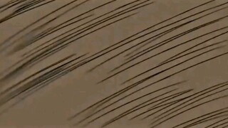 2 thợ săn Akatsuki #naruto