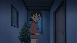Doraemon episode 245