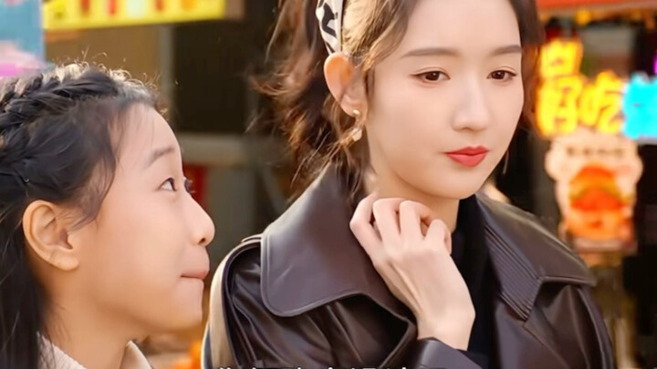 ถ้ามีน้องเมียแบบนี้ ยังไงก็ต้องจีบพี่สาวให้ได้สิ!