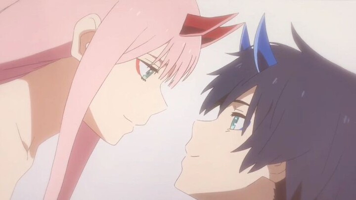 Romance
