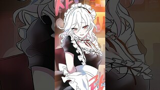 She's Causing Trouble✨🍷#manhwa #manhua #webtoon #manga #manhwaedit #manhwareccomendation #anime #amv