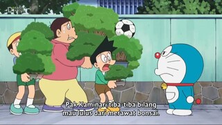 Doraemon (2005) episode 744