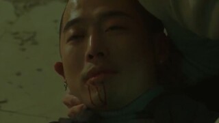 神的测验第5季完结篇，正义法医依靠人工智能对战权贵，孰强孰弱！
