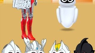 【猪猪侠动漫】最新视频来袭，快来看看吧！