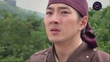 Jumong Tagalog Dubbed Episode 22