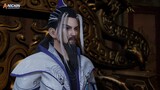 Episode 26 | Wo Zai Xianjie Zheng Jifen (Leveling up in a Fantasy World) | Sub Indo