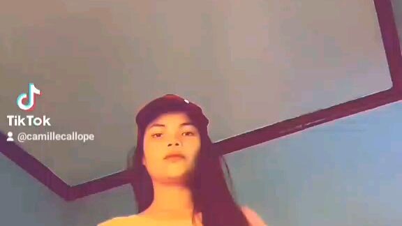 pababa ng pababa😊
