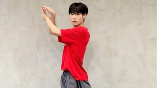 NMIXX《Run For Roses》JYP留着好歌不给回归是吧