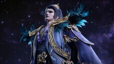 Stellar Transformation S6 Eps 08 Sub Indoooo