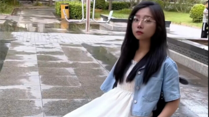 Spinal cord injury caused by an accident in 2008—documenting daily life