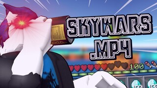 SKYWARS.mp4