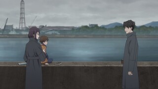 Boku ga Aishita Subete no Kimi e (Indo Subbed)