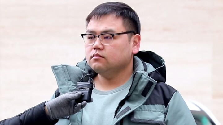 奔驰求你别降价