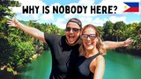 BOHOL FIRST IMPRESSIONS | We LOVE This Island in the Philippines!