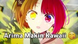 Trailers Anime Idola , Oshi No Ko S2 🤭 || JJ ANIME 🎟