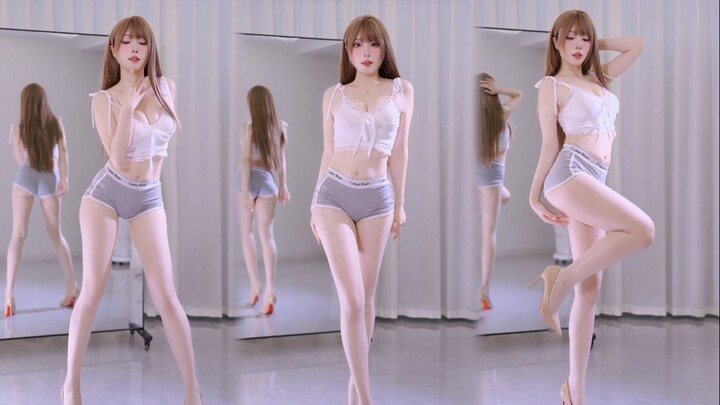 lên xuống