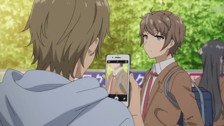 ฮีโร่โล่? เจนอส? อาจารย์ซาคุตะ?