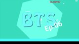 Run BTS Ep.06 (Eng Sub)