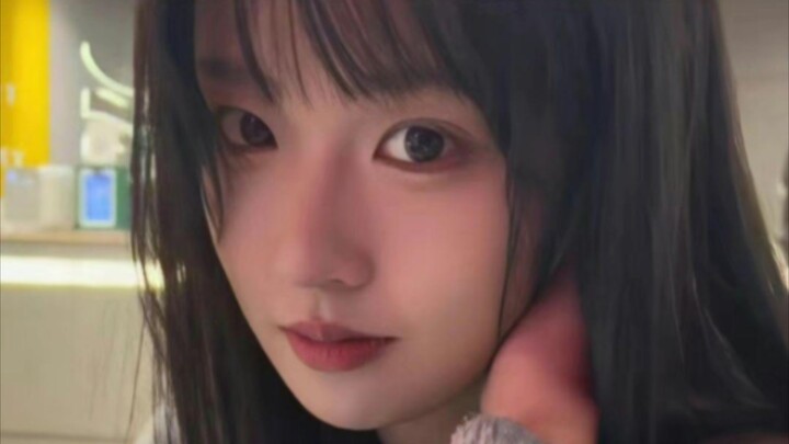 就让这最可爱的杀生鱼丸，冻死在这冰天雪地里吧