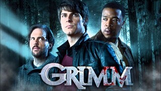 REVIEW PHIM: GRIMM - SĂN LÙNG QUÁI VẬT P1