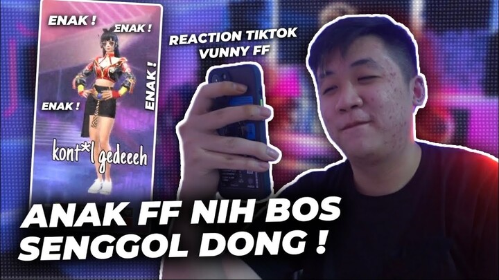 SENGGOL DONG
