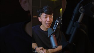 lampu mobil kau kalo nyorot kaya liat surga #shorts
